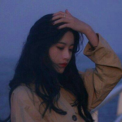 横山广行 - 体育赛事直播在线观看 - 手机观看